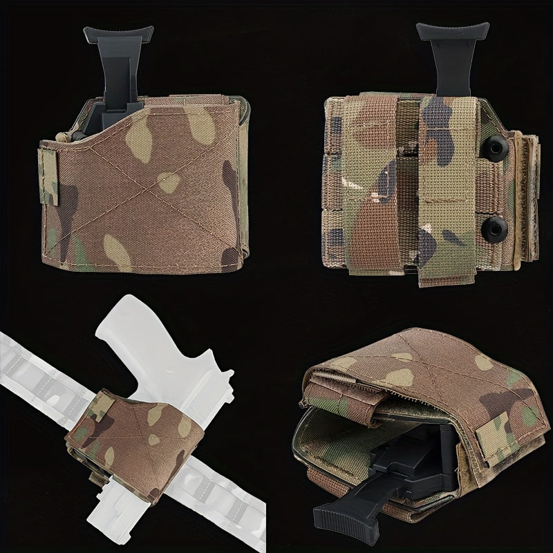 Taktikholster von ARAB AIRSOFT