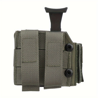 Taktikholster von ARAB AIRSOFT