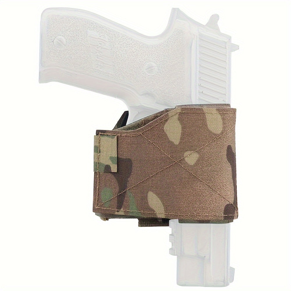 Taktikholster von ARAB AIRSOFT