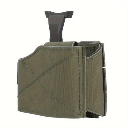 Taktikholster von ARAB AIRSOFT