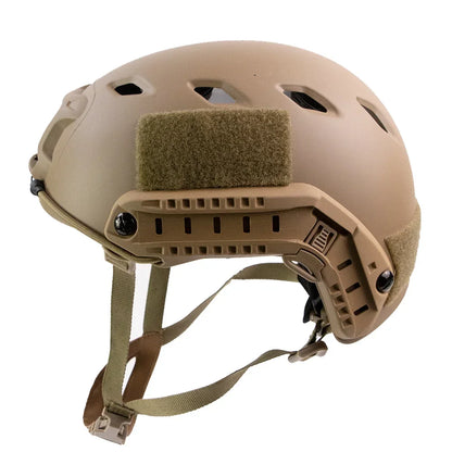 Tactical Fast Helmet ( Level 2 )