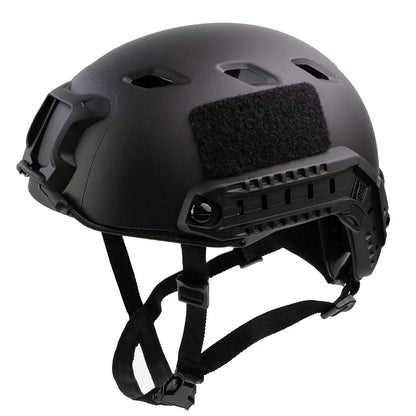 Tactical Fast Helmet ( Level 2 )