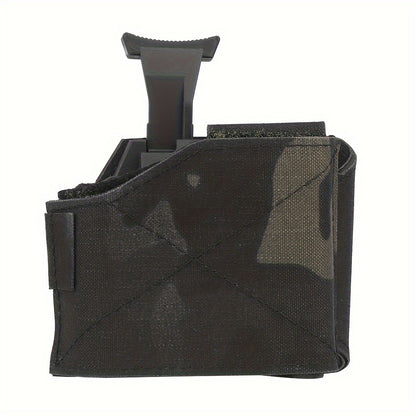 Taktikholster von ARAB AIRSOFT