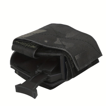 Taktikholster von ARAB AIRSOFT