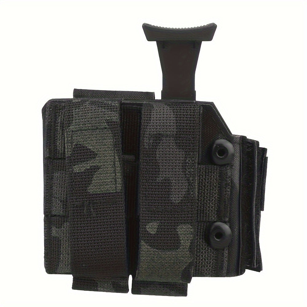 Taktikholster von ARAB AIRSOFT