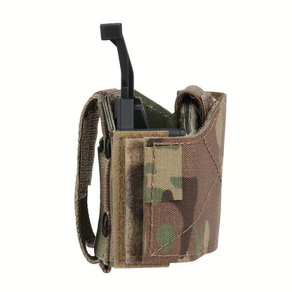 Taktikholster von ARAB AIRSOFT