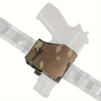 Taktikholster von ARAB AIRSOFT