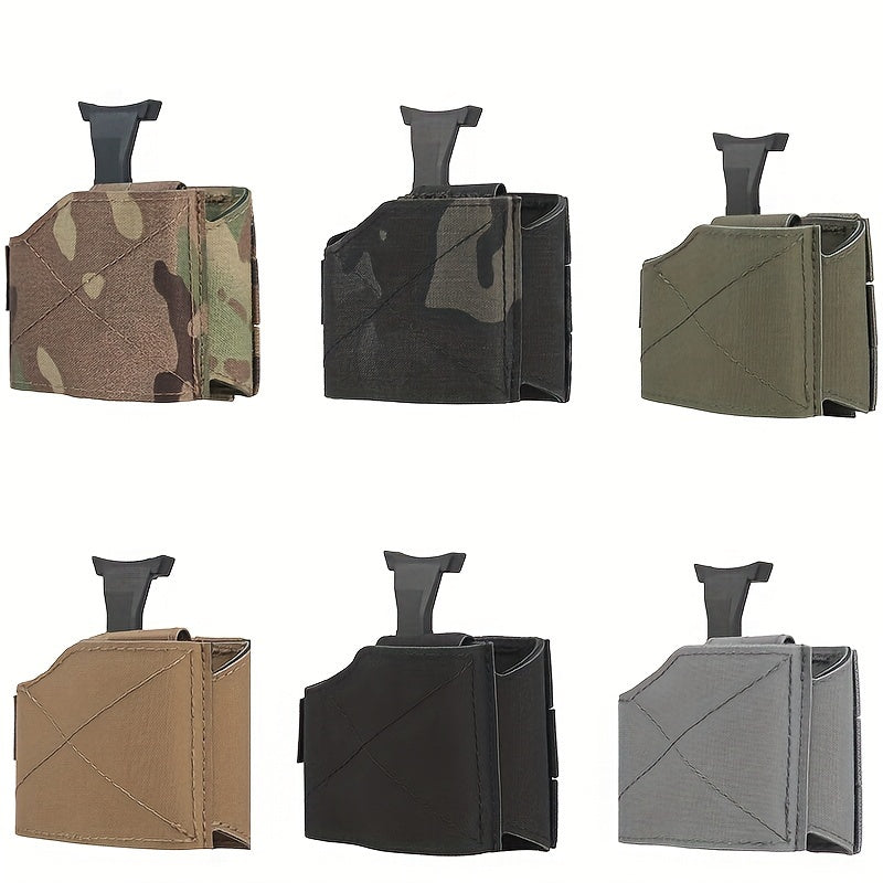 Taktikholster von ARAB AIRSOFT