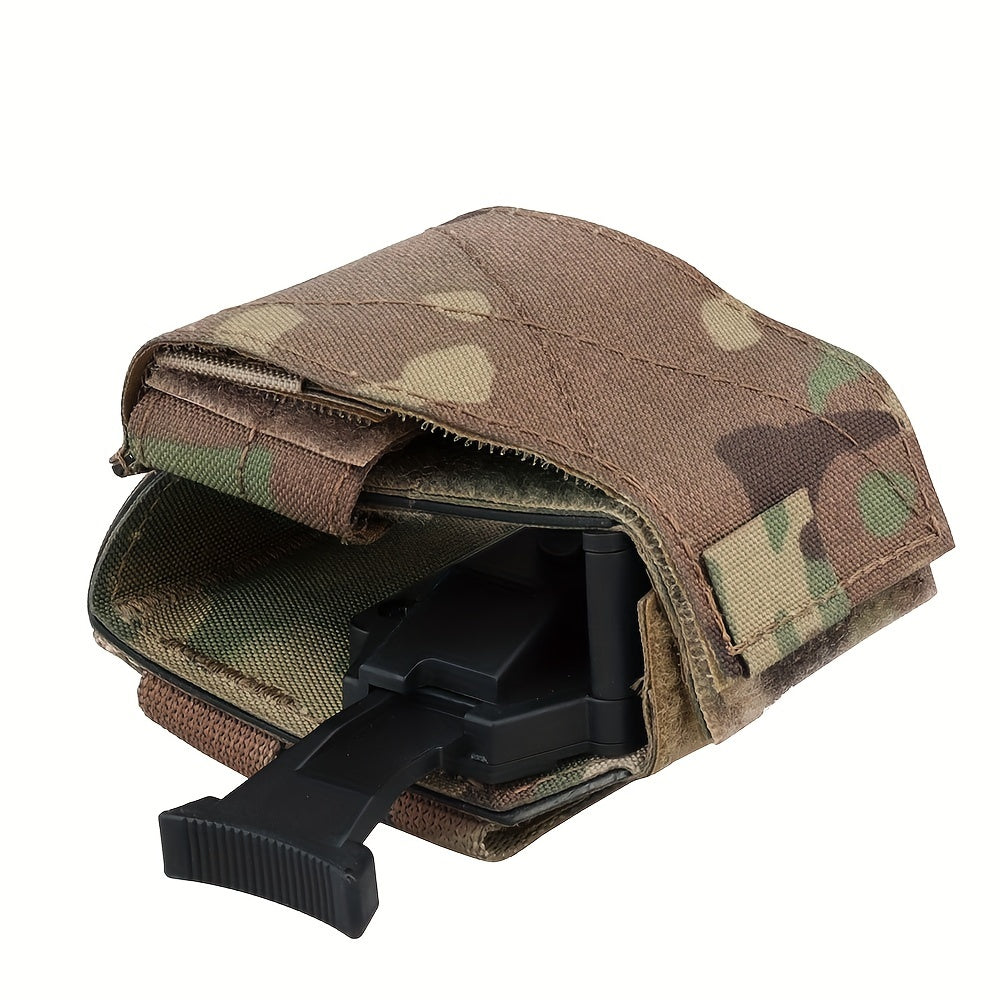 Taktikholster von ARAB AIRSOFT