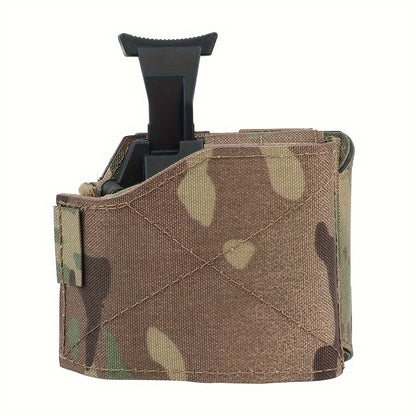 Taktikholster von ARAB AIRSOFT